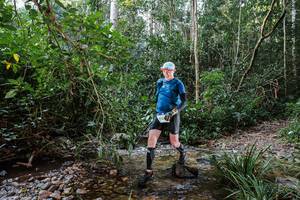 BIB: 
                            <button type="button" onclick="openModal(22347066)" class="btn btn-primary btn-sm float-right btn-popup" data-toggle="modal" data-target=".modal-high-quality">
                        <i class="fas fa-shopping-cart"></i> Add to Cart
                    </button>
                                            <button type="button" onclick="isThisMe(22347066, true)" class="btn btn-success btn-sm float-right btn-popup btn-isme hidden" data-toggle="tooltip" data-placement="bottom" title="นี่คือรูปของคุณใช่ไหม คลิกที่นี่เพื่อเอาเข้าอัลบั้ม">
                        <i class="fas fa-plus"></i> Add to album
                    </button>
                    <button type="button" onclick="isThisMe(22347066, false)" class="btn btn-warning btn-sm float-right btn-popup btn-isnotme hidden">
                        <i class="fas fa-ban"></i> Remove from album
                    </button>